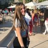 sofia__r5